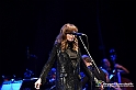 VBS_8219 - Concerto Alice canta Battiato con I Solisti Filarmonici Italiani 